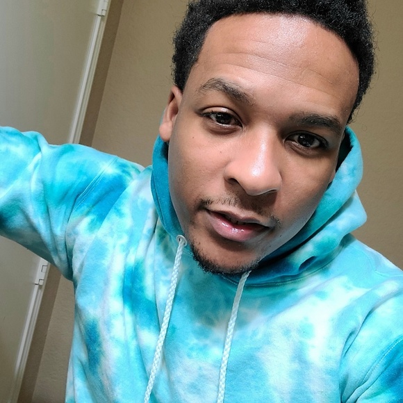 quintin_higgins